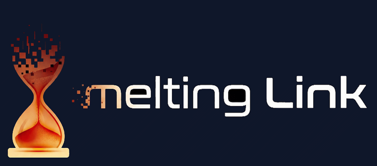Melting Link